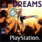 Dreams to Reality (E-F-G-I-S) (SLES-00714)