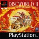 Discworld 2 Mortellement votre (F) (SLES-00794)