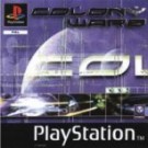Colony Wars (S) (Disc2of2) (SLES-10864)