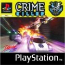 Crime Killer (E-F-G-I-S) (SLES-00954)