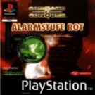 Command & Conquer – Alarmstufe Rot (G) (Die Allierten Disc)(SLES-01007)