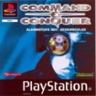 Command & Conquer – Alarmstufe Rot – Gegenschlag (G) (Die Allierten Disc)(SLES-01345)
