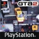 Grand Theft Auto 2 (E-F-G-I-S) (SLES-01404)