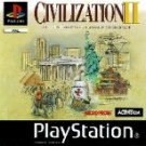 Civilization II (S) (SLES-01798)