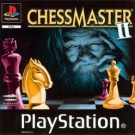 Chessmaster II (E) (SLES-02117)