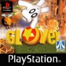 Glover (E-F-G-I) (SLES-02213)