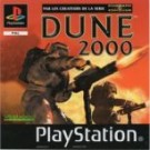 Dune 2000 (F) (SLES-02248)