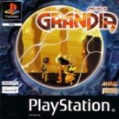 Grandia (G) (Disc1of2)(SLES-02399)