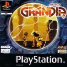 Grandia (G) (Disc2of2)(SLES-12399)