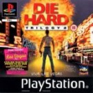 Die Hard Trilogy 2 – Viva Las Vegas (I) (SLES-02749)