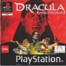 Dracula – Resurrection (F) (Disc1of2)(SLES-02758)