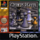 Checkmate (E) (SLES-02917)