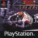 Castrol Honda VTR Superbikes (E-F-G-I) (SLES-02942)