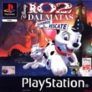 Disney’s 102 Dalmatians – Puppies to the Rescue (F-G-I-N-S) (SLES-03191)