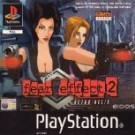 Fear Effect – Retro Helix (E-F-G) (Disc4of4)(SLES-33386)