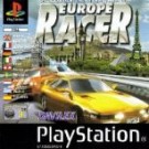 Europe Racing Adventure (E-F-G-I-N-S) (SLES-03415)