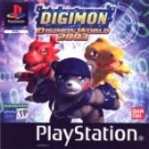 Digimon World 2003 (E-F-G-I-S) (SLES-03936)