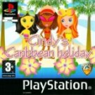 Cindy’s Caribbean Holiday (E) (SLES-04148)