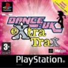 Dance – UK – Extra Trax (E) (SLES-04161)