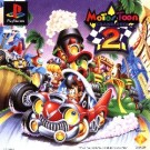 Motor Toon Grand Prix 2 (E) (SCES-00245)