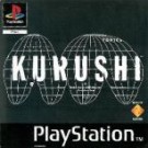 Kurushi (E-F-G-I-S) (SCES-00866)
