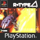 R-Type Delta (E) (SCES-01762)