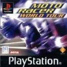 Moto Racer – World Tour (E-F-G-I-S-Sw) (SCES-03037)