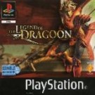 Legend of Dragoon (F) (Disc3of4)(SCES-23044)