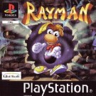Rayman (E-F-G) (SLES-00049)