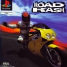 Road Rash (E) (SLES-00158)