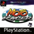 Moto Racer (E-F-G-I-S-Sw) (SLES-00469)