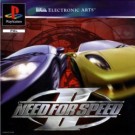 Need for Speed II (E-F-G-I-S-Sw) (SLES-00658)