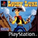Lucky Luke (E-F-G-S) (SLES-00943)