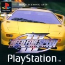 Download] Need for Speed III: Hot Pursuit ROM (ISO) ePSXe and Fpse