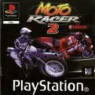 Moto Racer 2 (E-F-G-I-S-Sw) (SLES-01184)