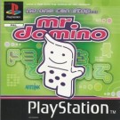 Mr. Domino, No One Can Stop (E) (SLES-01354)