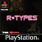 R-Types (E) (SLES-01355)