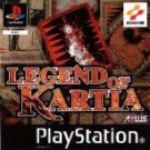 The Legend of Kartia (E-F-G) (SLES-01710)