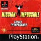Mission – Impossible (E-F-G-I-S) (SLES-01906)