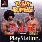 Ready 2 Rumble (E-F-G) (SLES-02333)