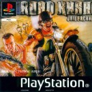 Road Rash – Jailbreak (E-F-G) (SLES-02552)