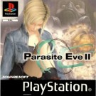 Parasite Eve II (F) (Disc2of2)(SLES-12559)