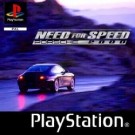 Need for Speed – Porsche 2000 (E-G-Sw) (SLES-02689)