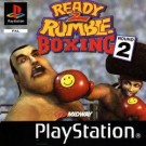 Ready 2 Rumble Boxing – Round 2 (E-F-G) (SLES-02850)