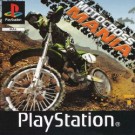 Motocross Mania (E-F-G-I-S) (SLES-03325)