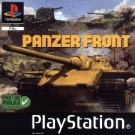 Panzer Front (E-F-G) (SLES-03339)