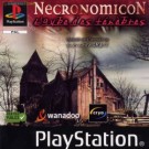 Necronomicon L’aube des Tenebres (F) (Disc2of2) (SLES-13494)