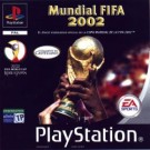 Mundial FIFA 2002 (S) (SLES-03834)