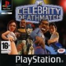 MTV Celebrity Deathmatch (E-F-G-I-S) (SLES-03967)