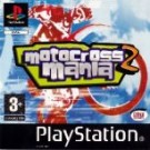 Motocross Mania 2 (E-F-G-I-S) (SLES-04098)